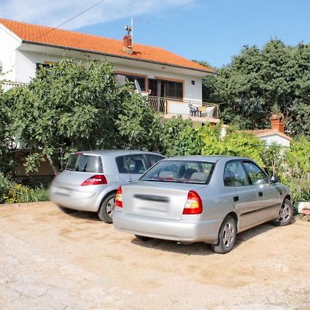 Apartments Slavica - Free Parking Езера Экстерьер фото